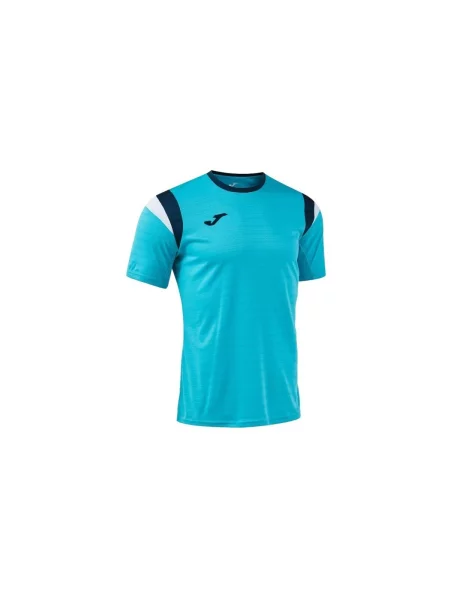 Tricou Joma