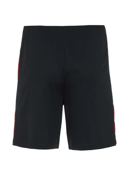 Pantaloni Errea negru