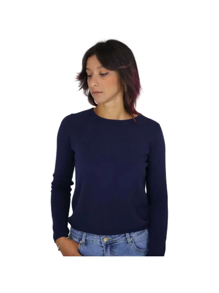 Tricou Take Two albastru