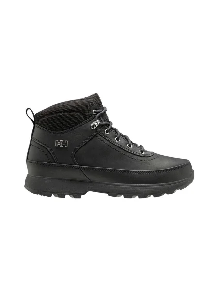 Pantofi Helly Hansen negru