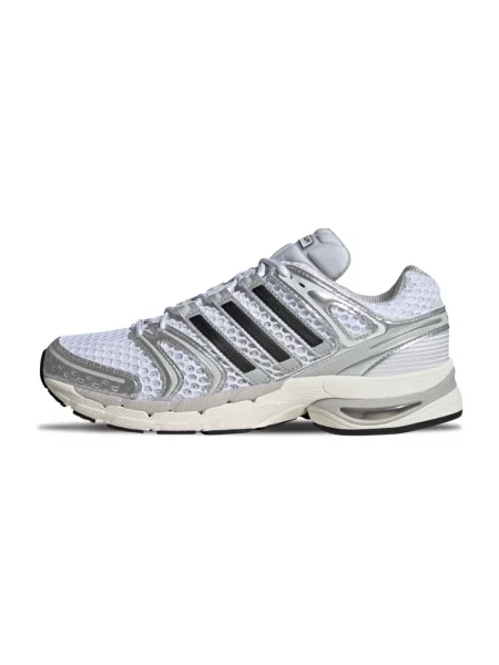 Adidas Originals sneakersy Adistar Control 5
