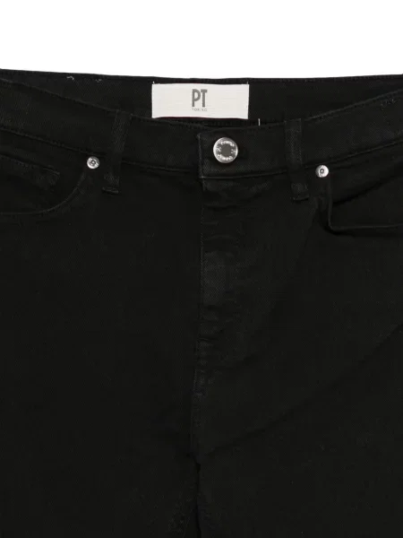 Pantaloni Pt Torino negru