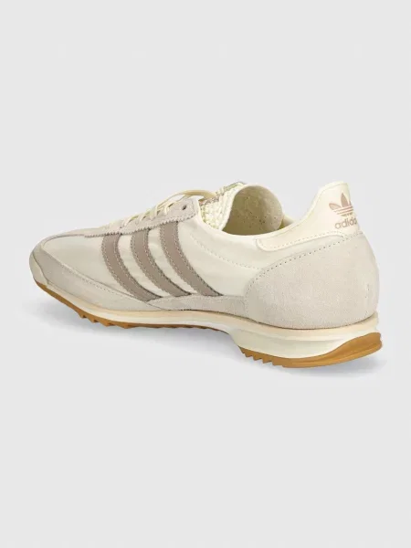 Adidas Originals sneakers SL 72 OG bej