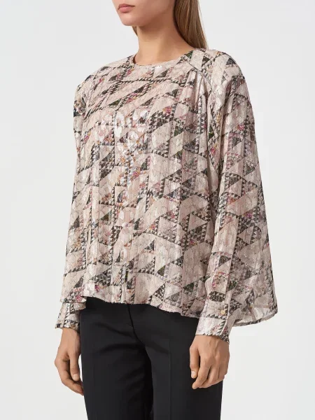 Блуза Isabel Marant