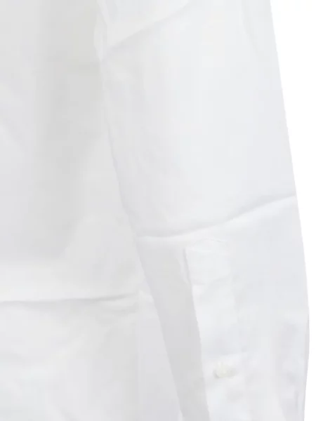 Cămașă Zegna alb