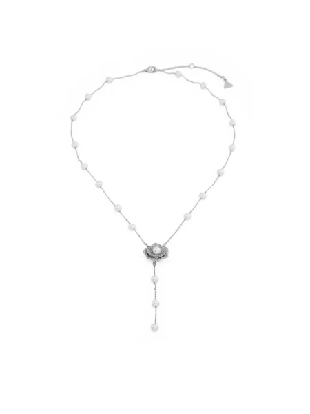 Colier Aldo Edithh auriu