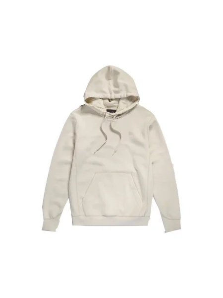 Geacă G-star Raw alb