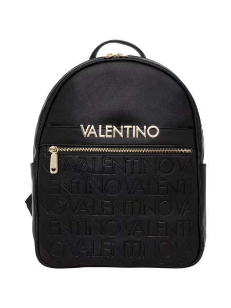 Valentino Bags rucsac CORA negru