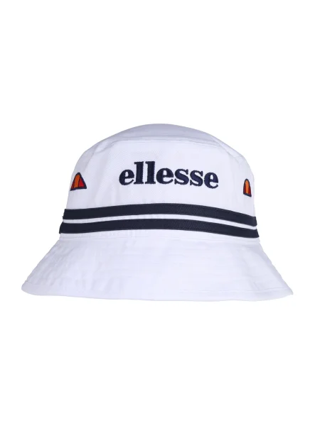 Шапка Ellesse бяло