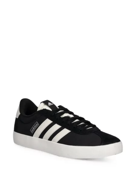 Γυμναστήριο μικρός μπλούζα Adidas με αυτόγραφο γκρι