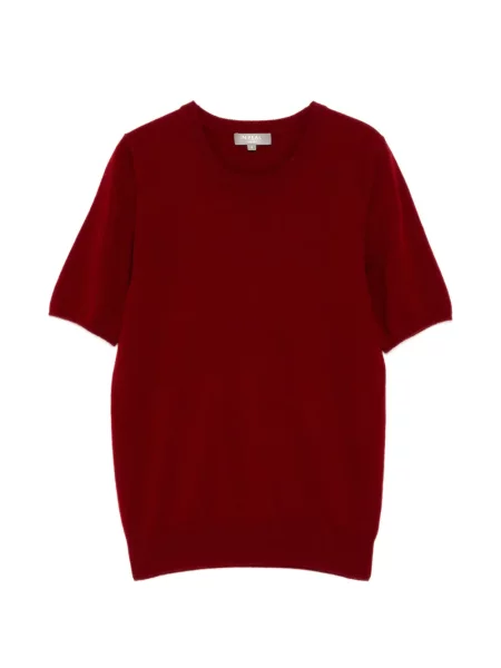 Tricou N.peal roșu