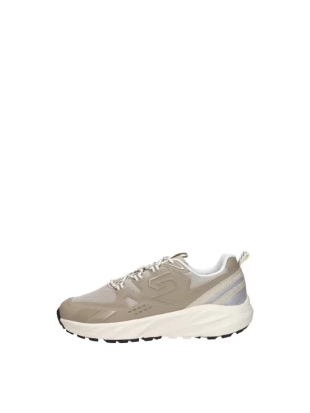 Sneakersy Cruyff beżowe
