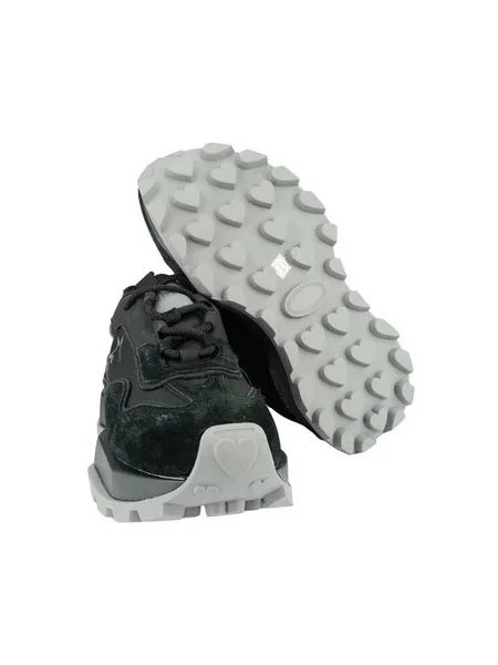Pantofi Big Star