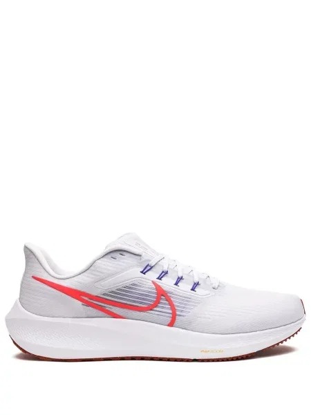 Sneakerși Nike Pegasus