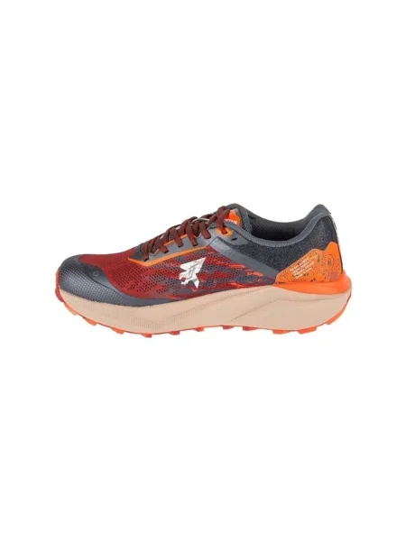 Pantofi Joma