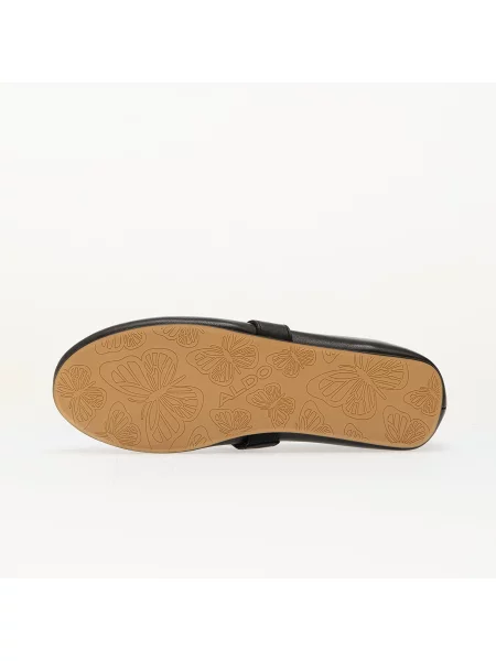 Сникърси ALDO Figgis Black EUR 39 черно