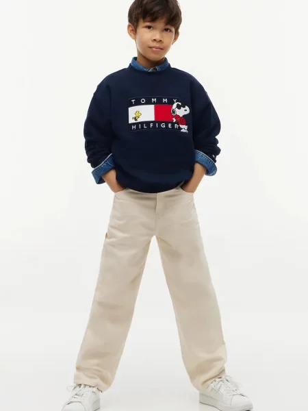 Суитчър Tommy Hilfiger