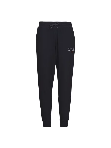 Sportski komplet Tommy Hilfiger plava