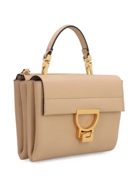 Geantă shopper Coccinelle