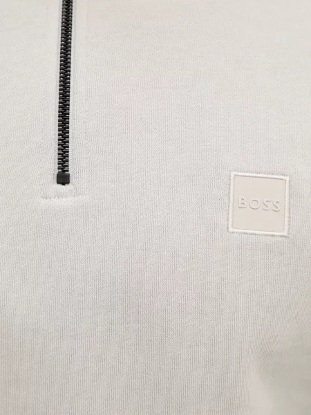 Кофта BOSS BOSS CASUAL