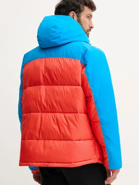 Куртка Columbia Snowqualmie