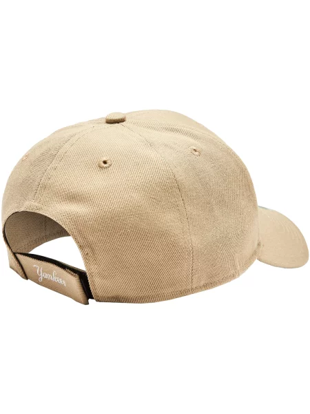 Šilterica 47 Brand bež
