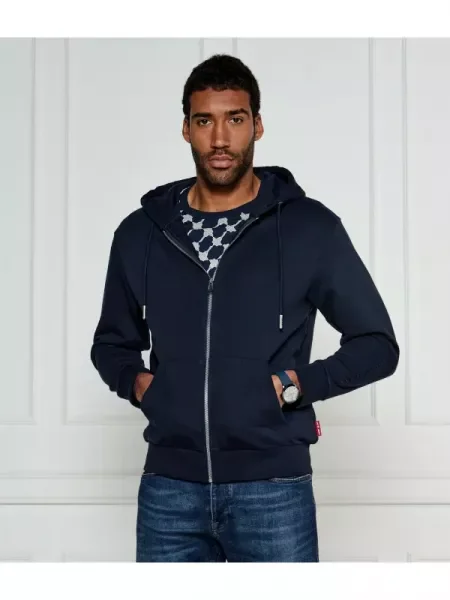 Joop! Jeans Hanorac 15
