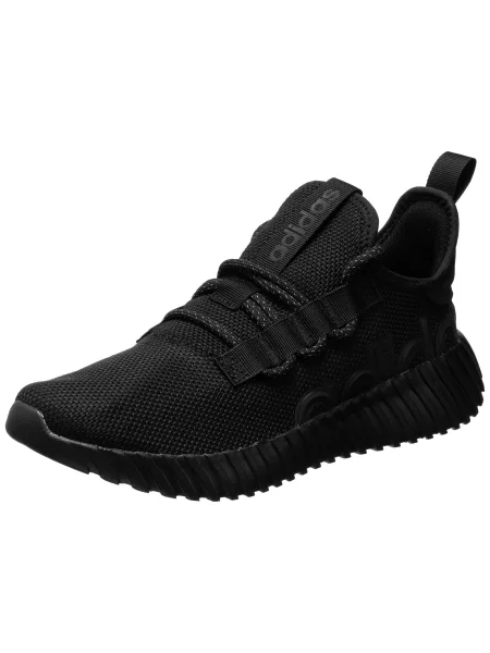 Čevlji adidas črna