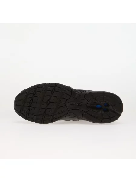 Sneakers New Balance Castlerock/ Slate Grey EUR 42 γκρι