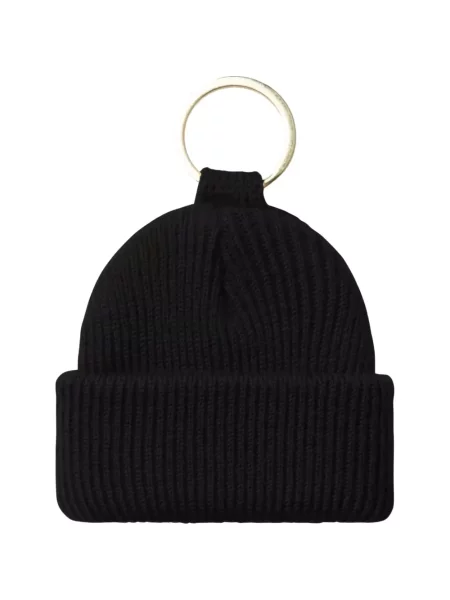 Căciulă Carhartt Wip negru