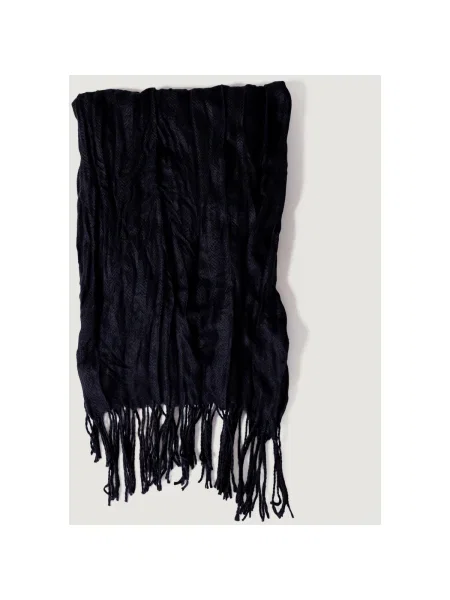 Fular Antony Morato negru