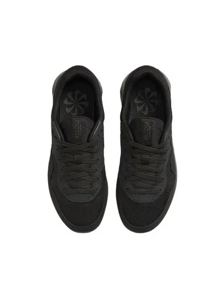 Tenisky Nike Air Max čierna