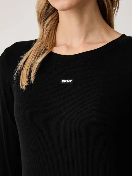 Ночная рубашка Dkny