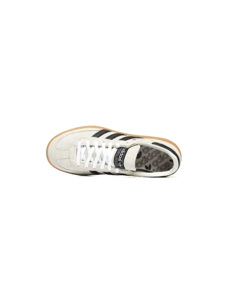 Tenisky Adidas Spezial biela