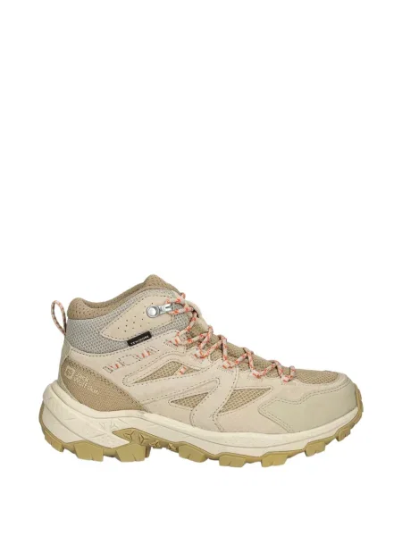 Bocanci de munte Jack Wolfskin