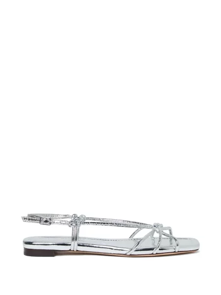 Sandale Loeffler Randall