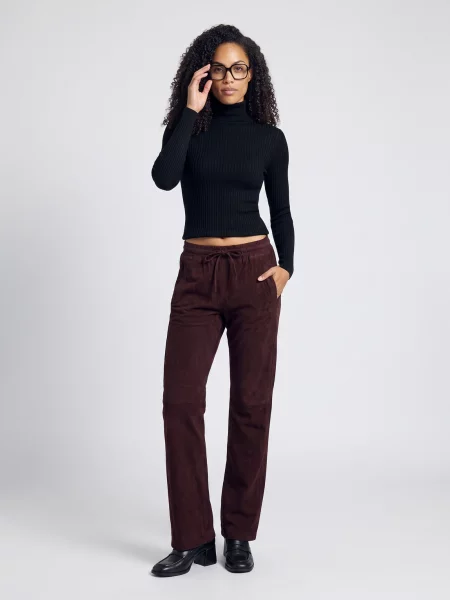 Pantaloni Oakwood