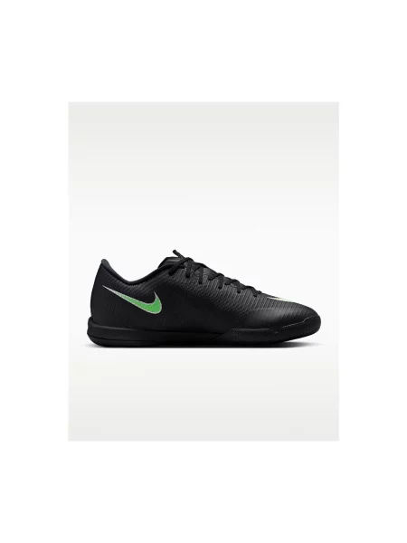 Pantofi Nike negru
