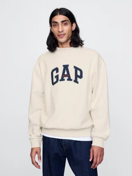 Pulover Gap
