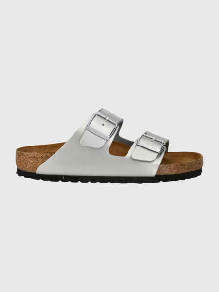 Šľapky Birkenstock