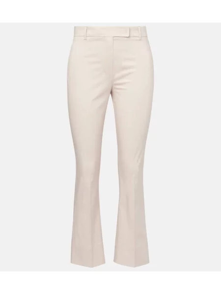 Pantaloni 's Max Mara bej
