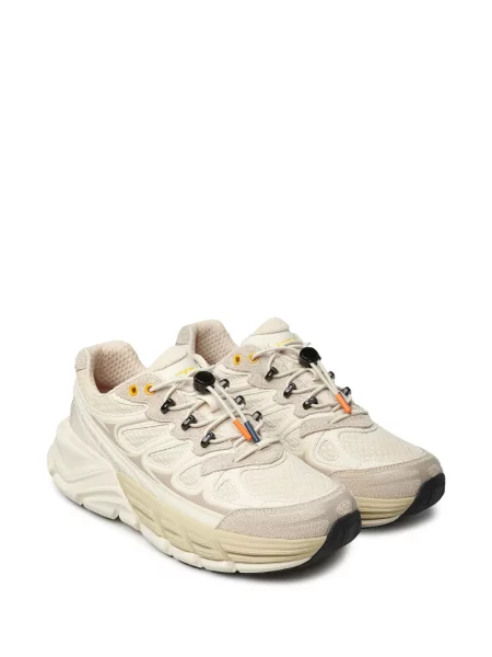 Sneakerși Barracuda