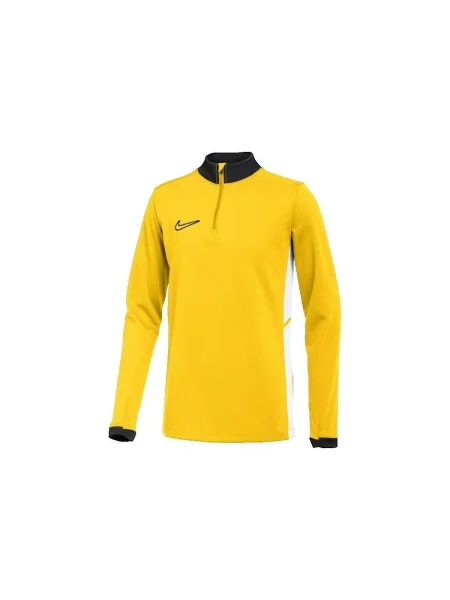 Szvetter Nike