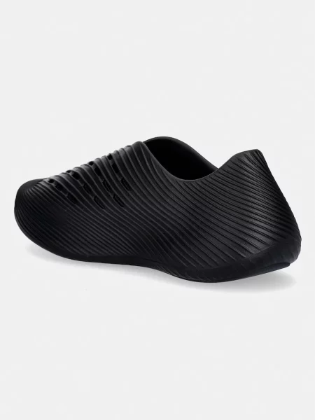 Adidas sneakers Purechill negru