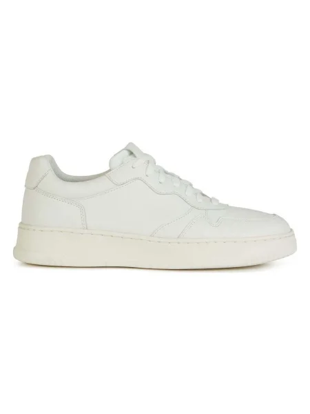 Sneakerși Geox
