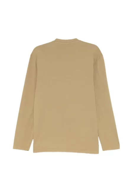 Tricou Barena maro