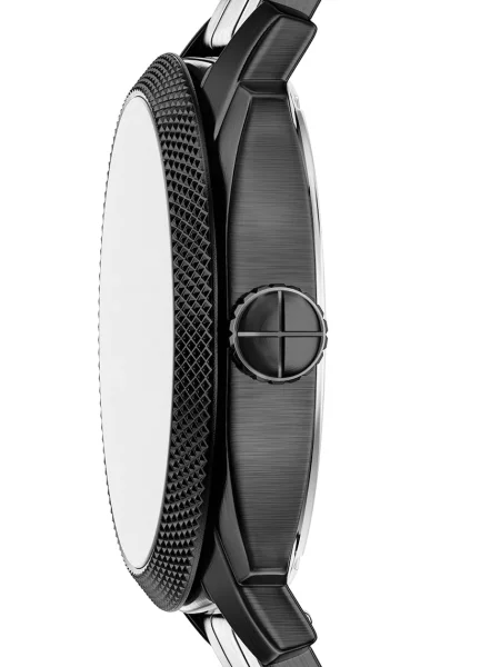Часы Fossil
