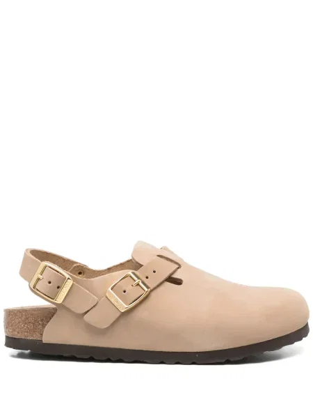 Sandale Birkenstock