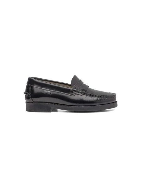 Pantofi copii Gorila negru