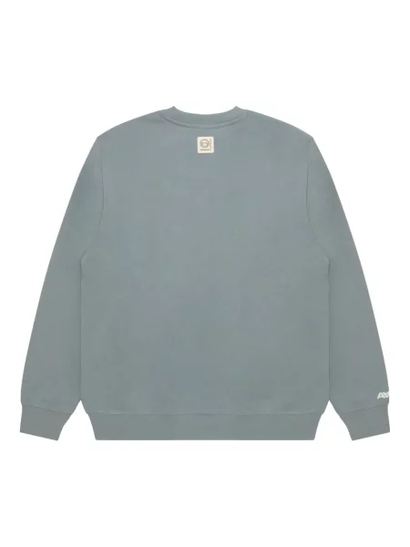 Hanorac Aape By A Bathing Ape gri